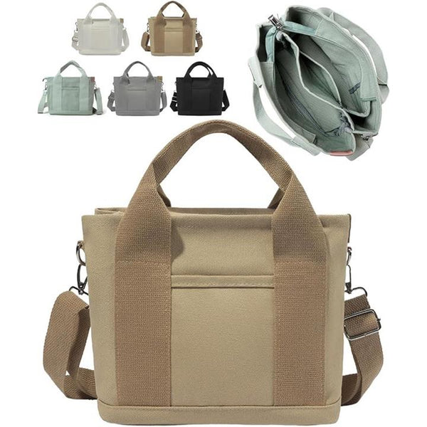 fffff8e3fcc1d2609040feb1fdcdfbefe207c003e001c143800080028000e001000000002b3300630017191a00151b16