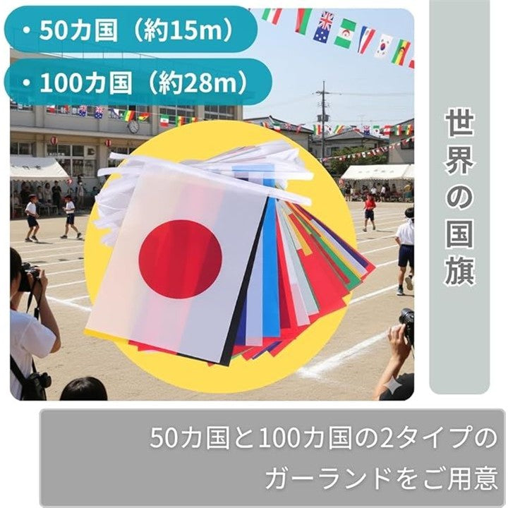 ffff816f807b807f83938fc38fe3bdfff81bb98bff9bab3babfbc000c040c04800d50000006b226b0009ab19001a2214