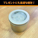 000000000000fffffffffdfffffffffffffff7fff01ff00ff01ff83ffe7fffff