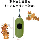 fffffffffac7fbe3fffffffffff7ff73ff28fe3fee3fee3fc63fe63fe63fe7ff00000000000000000000372b000e3b00