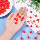 0fb80ff807f44b9f1bce335fcadf1d37fc9ed5df9fcfdf9f1f7fbc12f46ff8b500f5b2b203f507d5960906d597069a97