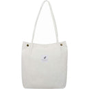 ffffffffffdffdefffeffbf7fff7f7f78000c000800080008000800080008000