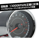 ffffffffe00e708032801b3f060f00070803000110010009e103f001f0010803000000000000000090897b92a26b8997