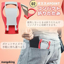 ffff8b7ffbeef8feb8ffbffffffbefffc7befcdefe12fe1cf617fc17f90df8090a0c0e0e0c8912100e0017170c048efc