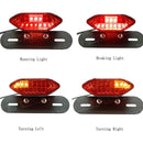 ffffffffc0cccfed800080c0ffffffffffffd1c5c1c180808080fffff7ffffff