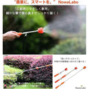 ffffffbf82038007800f8093bc63800780018000ffff8a3de13ed83fe03f903f0000000000463bb100444c4e00fce600