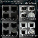 800000000000486c48487c7c484e485e0c6e0004487848d87c7c4d5e485e0160928e8989ab248732930000009eab8900