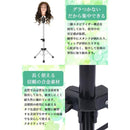 e721e300c781ffffffffffffffffffffffc300e30181f300f300f101ffc3ffe0