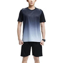 fc5ffefffcdfe003e003c001d00fe00bf0fbd1ffd7fdf003f087f083e083f3df0000120000a2a29e00a49a9c009b00a2