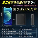 00000b5c000000003a49380039e219e239c239c211c2004200000001000e0002