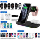 ffff9fff93479041ff809f83ff89f80faa1fce078600c7e0ffffffff81dcffcc