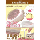 00000808fffffffff4f1e9dfc39fc79fde39e9f7aeff9fff09f980ffe8b5b54a15141514251a1cfa2504130004101529