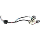 fffffffffffffffffffbff83ff73fef7ef91ef61ece1e3edeff3ffffffffffff000000000000000000002b3200000014