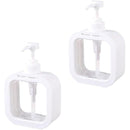 ffffffe7fffffff7fff3ff81f394ff95f395f981d0c394ffdcffdcffc0ffe1ff00000000000000bc00ab00f200000000