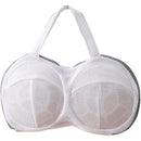 ffffff7fffbfffbfffdfffdfffefc983f001a800c8008000c000c001f7c3ffff000000000000000000bcb6ce00e4ce00