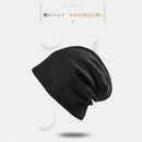 fffffffffffffffffffffffffc1ff80ff007f807fc07fc07ff3fffbffffffe3f