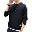 fdffff7fec87f001f001f001800180019001f000f000f001f009f00fe80fe18f000b0e000095a2ab00ab9e9c00a2a4d5