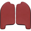 fffff3e7e083c081c081c081c08080808080808080808080808081c08ff8cff9