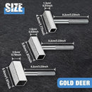 00006000788000c000ff020082102602abf823008400300038005f401a3f003fb3a2a2a2b3a22b89ab00009cab00aba2