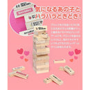 c7ffc1e74ffd0cff09ff807ffbfffbffc1fcc038c039f3bfdb8707d1fe1fffff