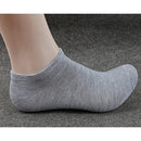 f800b800fc00fc007e007e007f807fefffffe3ff77fe7ffe7dfc00000000a008