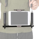 67ff6fbf6fdbefe3ec07c80fc80bc80bc80bc80bc80bc0034787fabb000300031b2929080029002400b500b325292625