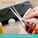 ffffffc7fe03f003840f030f001f003c04f70e5f8fe71fe07fe03fea3ff2ffff