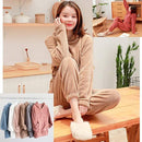 fc78fc28f620fc00fc3ffc39fd79fdf9fcf9fc79fc7ffc87468f488f47e4ee4c