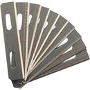 ffffc3ffc07fc81fc80fc007c003c003c001c001c001e00fe03fe1fff7ffffff