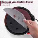 ffff513377fffe3ffa0ffc07e803e401c300c087c003e001e000f000f800fffc000000d500bcf7eb00b3cef700b3b34e