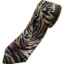 ffffffffffc1ffc0ff80ff81ff01fe03fe0ffc0ff01fe03fc03fc07fc2ff81ff000000000000006b0000ab0000b3b000