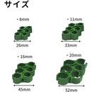 ffffffffeffffffff7e7ffe7e3c7e7c7effffffffff3f3c3e3c3e387ffffffff