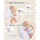 ffffb59ffffde3f3f3f7f3bff7fff1edf2ffe5c2ba83ffa1dec3fef4ffb9b6b9201919191c090018190e19201c00a6b2