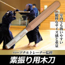 003f013f003f233b04350c7f04ff18bd1a3d0e1d1f1f3eff8ffff4bf1a501e40171714181c1db318ab1aab1f1f151320