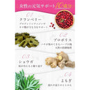 000013003c00ffe0ffe0fbf90fff03ff81bffffffff9ffc0ffd27fff13ff02bfedededed0075000fa22400d500000015