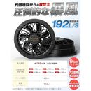 ffffc46f81c0ffffe05bc0bf881f8803c000c000f003fffefb6ffffffffffffd0000009500000080000000000027ff00