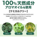 ffffff03ea53e0b3fffff16ffffffffffb3fffffef7bc21080008010c631c631000000000080808000000000455c323b