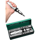 ffffbffff3ffc9ff69ffc6ff9fdf3fff3f81c00180078106e78ad1c1f07fefff00000000100600000d00007800000000