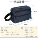 ffffffffffffff8ff807f801f003e803f803e83fffffffffffb6ffffffffffff0000000000009f9f00009c9c001e1fa0