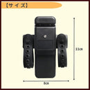 00006fff7fff7e3f7e3f7e3f7e2f780778077a2f7a2f782f7a2f7e3f7fff7fff01fefefe0028ab28002ba23300289c26