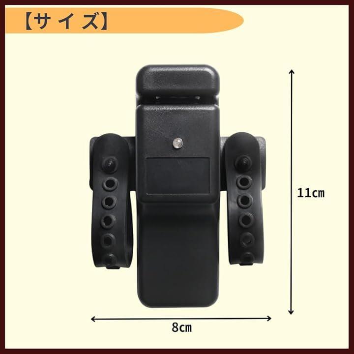 00006fff7fff7e3f7e3f7e3f7e2f780778077a2f7a2f782f7a2f7e3f7fff7fff01fefefe0028ab28002ba23300289c26
