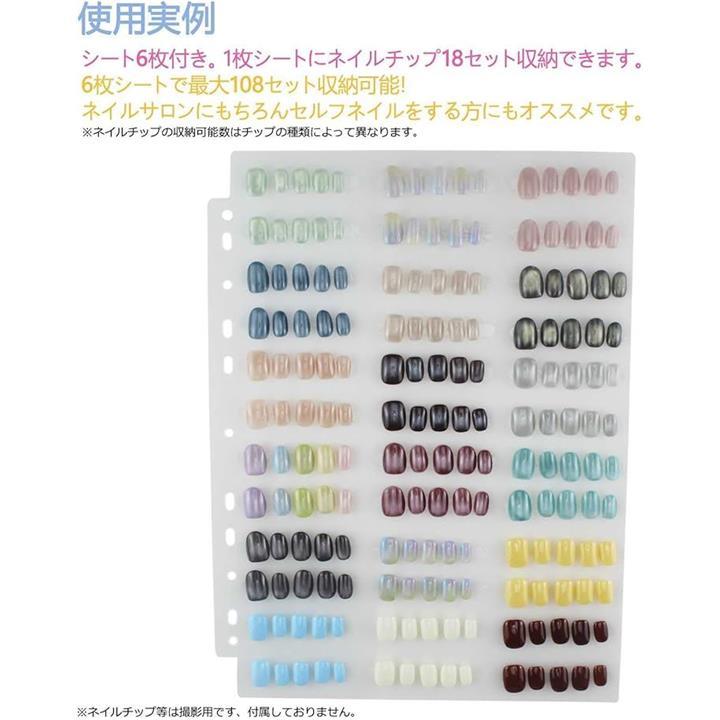 ffffffffdfffb9fff007f007f007f007f007f00ff007f807f007f007f007f0070000000000679c020012de0000b3bb24