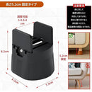 ffff08f9fff4fff0fff0fc32e433e03ae03de030e038c03fc03ce03ef8f0fff0000000000000000000a2ab1a009c9c7c