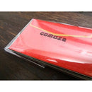 0000000007e00fff0fff1fff3fff7fff7fff1fff01ff00ff0000000000000000