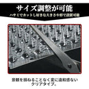 000002e80886fc1fd1abc12bd4b5da59ec27c861c801d801c001ffffede3ffff00000000009389920090947200929289