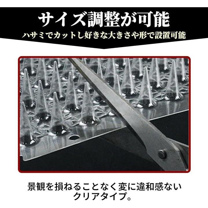 000002e80886fc1fd1abc12bd4b5da59ec27c861c801d801c001ffffede3ffff00000000009389920090947200929289