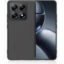 ffffffffe007e003e043e003e003e003e003e01be01fe007e043e023e003e00300000000000000990000009500eb009b