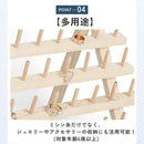 fffffe3fff3fffffdf83c003c345ee61e801c037ccf3f4c1e003c0fbff4fffff9700000097002b179f6b141c9f1c171a