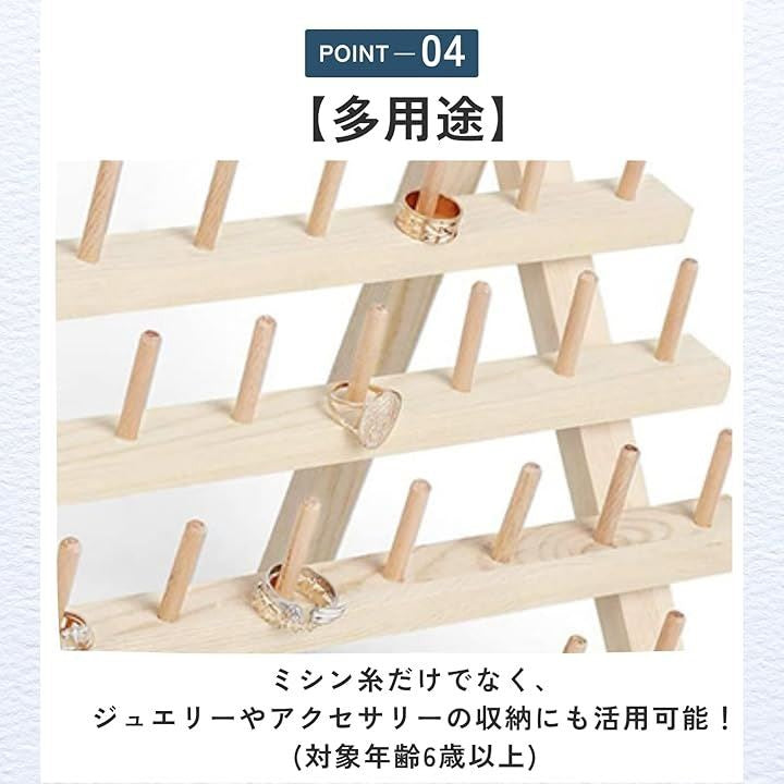 fffffe3fff3fffffdf83c003c345ee61e801c037ccf3f4c1e003c0fbff4fffff9700000097002b179f6b141c9f1c171a