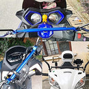 f9edf06ff880fbc7f107f800c0780000016705674477687927c1e6feabfea7fe